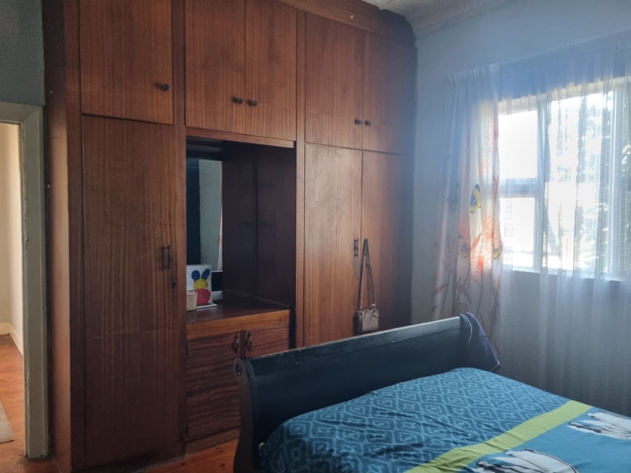 3 Bedroom Property for Sale in Cannon Hill Eastern Cape